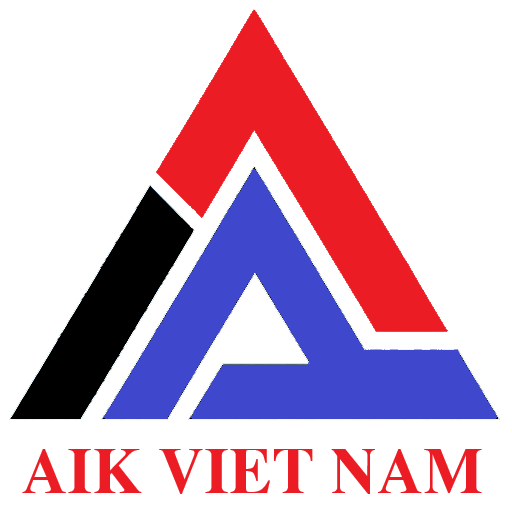 AIK Việt Nam