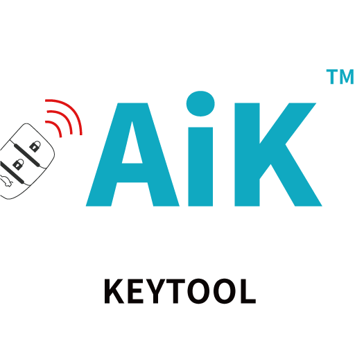 MÃ AIK
